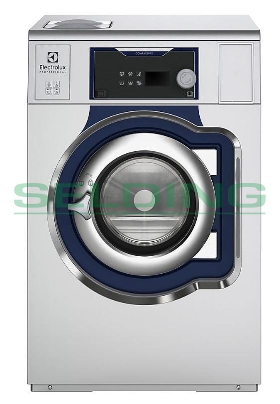 ELEKTROLUX Veļas mazgājamā mašīna Electrolux WH6-11
