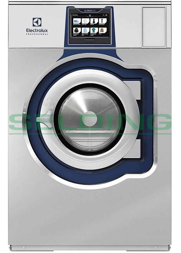 ELEKTROLUX Veļas mazgājamā mašīna Electrolux WH6-11CV