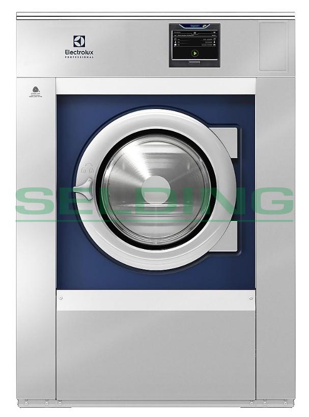 ELEKTROLUX Veļas mazgājamā mašīna Electrolux WH6-14