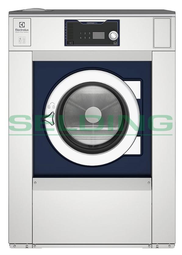 ELEKTROLUX Veļas mazgājamā mašīna Electrolux WH6-20CV